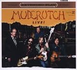 [CD]Mudcrutch Mudcrutch Extended Play Live