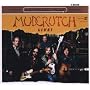 Mudcrutch Extended Play Live