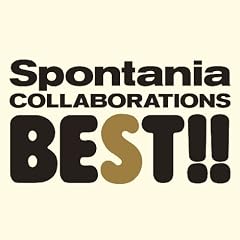 �R���{���[�V�����Y BEST(��������)(DVD�t)