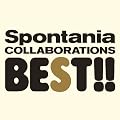 �R���{���[�V�����Y BEST(��������)(DVD�t)