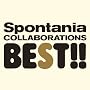 �R���{���[�V�����Y BEST(��������)(DVD�t)