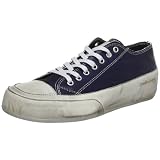 Candice Cooper big davil allume Herren Sneaker