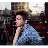 [Musique] Le Clan Des Miros