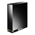I-O DATA ������ LAN�ڑ��^�n�[�h�f�B�X�N 2.0TB HDL-A2.0