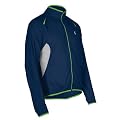 (�L���m���f�[��)cannondale PACK ME JACKET 1M302