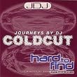 Journeys By D.J. Vol. 8