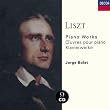 Piano Works