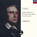 Piano Works