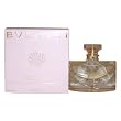 �u���K�� ���[�Y�G�b�Z���V���� ���[ EDT SP 100ml �yHTRC3�z