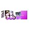 �ؗ��g�b�v���D�g�`�F�E�W�E�h�剉�ŐV��u�X�^�[�̗��l�vDVD���I���W�i���T�E���h�g���b�N�������[�X�I�I