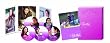 �X�^�[�̗��l DVD-BOXI