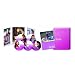 �X�^�[�̗��l DVD-BOXI