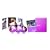 �X�^�[�̗��l DVD-BOXI