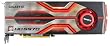 GIGABYTE �O���t�B�b�N�{�[�h ATI GV-R597D5-2GD-B
