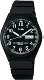 [�A���o]ALBA �r���v �X�|�[�c�E�I�b�` APBX085
