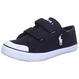 Polo Ralph Lauren Chandler Low Ez 990253 Unisex-Kinder Sneaker