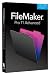 FileMaker Pro 11 Advanced �A�b�v�O���[�h