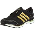 [�A�f�B�_�X] adidas adizero AGE 2