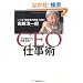 �ǂ̉�Ђł����ʂ��o�� CEO�d���p �����u�o�c�҂̖ڐ��v������