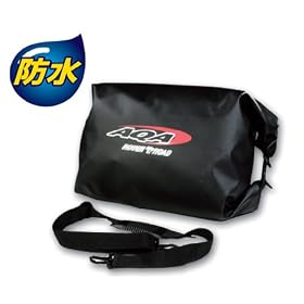 ���t&���[�h �e�ʉ� �~���`�̊��S�h���o�b�O AQA DRY �A�N�A�h���C �`���[�u �u���b�N RR6005