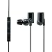 Logitec iPhone �X�}�[�g�t�H���Ή� Bluetooth�X�e���I�C���z�� �J�i���^�C�v 06�V���[�Y �u���b�N LBT-AVHP06BK