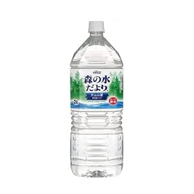 �X�̐������@�y�b�g 2L�~6�{