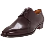 a.testoni M45380Rkm Lace-Up