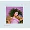 �V��Kate Bush!