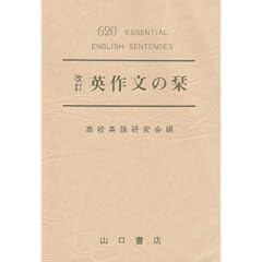 �p�앶�̞x