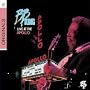 Live at the Apollo