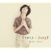 Ivory&IvoryII �ySHM-CD�z