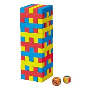 【クリックで詳細表示】Amazon.co.jp ｜ 指令塔 ｜ おもちゃ 通販