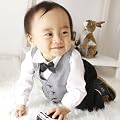 �璹�i�q�x�r�[�t�H�[�}���^�L�V�[�h�������O�I�[���y�����p�[�X�z