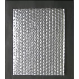 【クリックで詳細表示】プチプチ袋(エアキャップ袋) A5・角5 d37L(三層品) 【100枚】