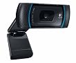 LOGICOOL HD �v�� �E�F�u�J��  500����f �J�[���c�@�C�X�А������Y�̗p C910