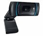 LOGICOOL HD �v�� �E�F�u�J��  500����f �J�[���c�@�C�X�А������Y�̗p C910