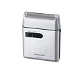 Panasonic �����Y�V�F�[�o�[ 1���n �V���o�[�� ES-RS10-S