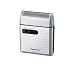 Panasonic �����Y�V�F�[�o�[ 1���n �V���o�[�� ES-RS10-S