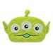 �f�B�Y�j�[�L�����N�^�[�|�[�`DSi LL �G�C���A��