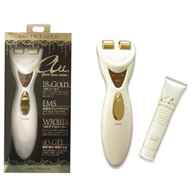 �W���p���M�����Y EMS�t�F�C�X�S�[���h ����� JP-6471