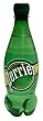 Perrier(�y���G) 500ml�~24�{ [���s�A���i]