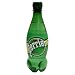 Perrier(�y���G) 500ml�~24�{ [���s�A���i]