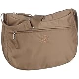 Bogner Leather Lucia 0043758, Sac à main femme