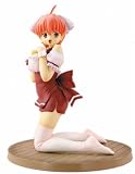  こはるびより みのり (1/8スケールPVC塗装済み完成品)