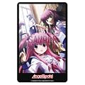 �X�J�C�l�b�g �ɃO�b�Y AngelBeats! �ɎԃX�e�b�J�[ B