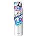�M���c�r�[ �E�F�A�f�I�h�����g�X�v���[ �O���[���V�g���X 160ml�yHTRC2.1�z