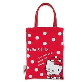�n���[�L�e�B�~ROOTOTE 1990 tiny roo
