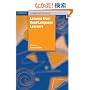 Lessons from Good Language Learners (Cambridge Language Teaching Library)