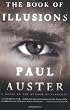 The Book of Illusions: A Novel