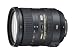 18-200mm f/3.5-5.6G ED VRII
